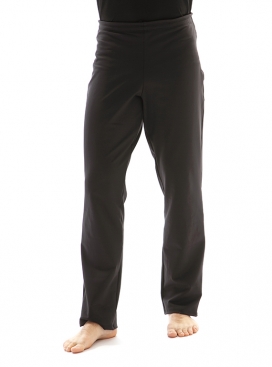 569-1 Pants - Men & Boys